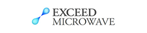 EXCEED MICROWAVE社