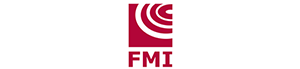 FMI (Frequency Management International)