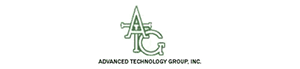 ADVANCED TECHNOLOGY GROUP