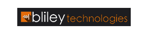 bliley technologies