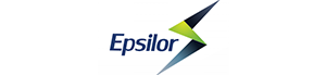 Epsilor