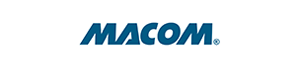 MACOM社