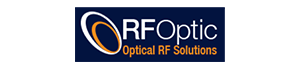 RFOptic