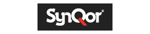 Synqor
