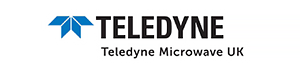 Teledyne Microwave UK