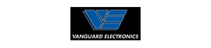 VANGUARD ELECTRONICS