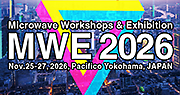 MWE 2026